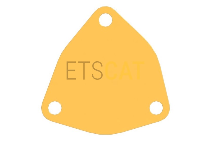 3H-0761
