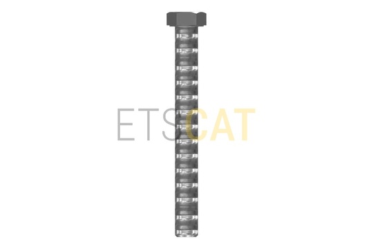5419016