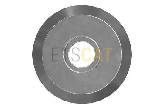 5532757