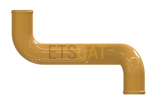 3669403