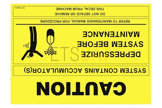 5172933