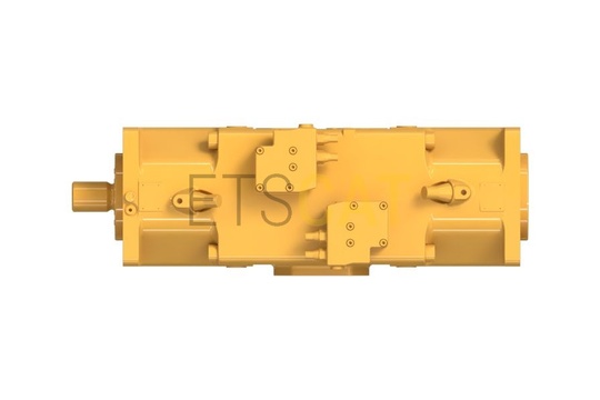 20R9175