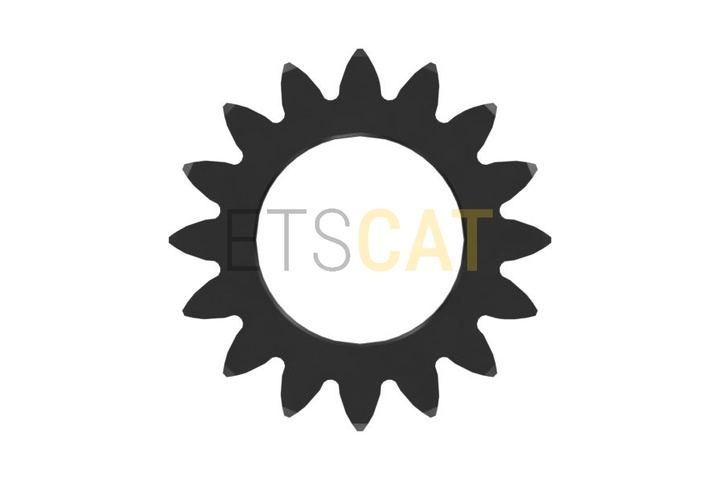 7T-8174