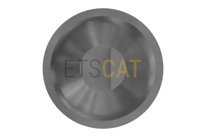 6F-3931