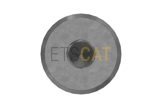 3675987