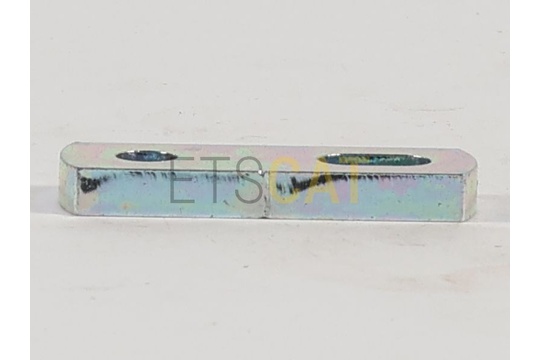 8Y0581