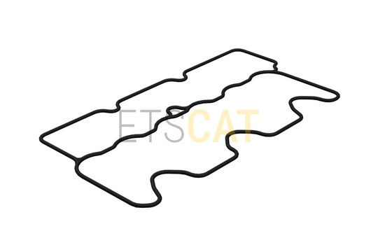 444-7398