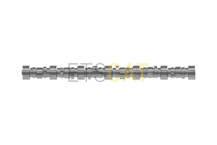 20R-1135