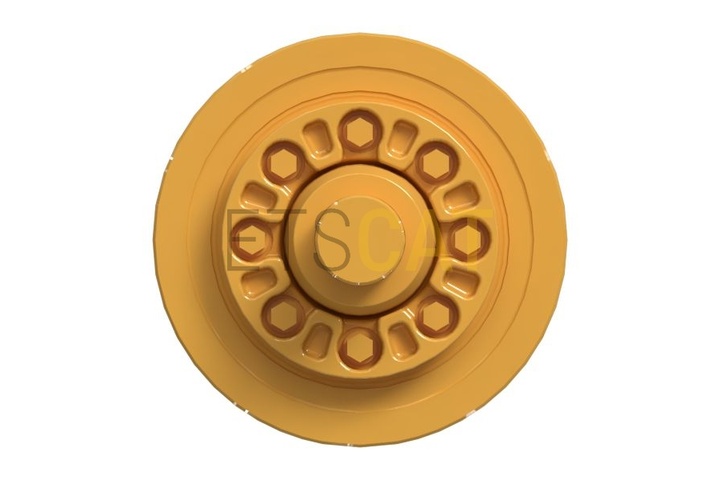 598-4550