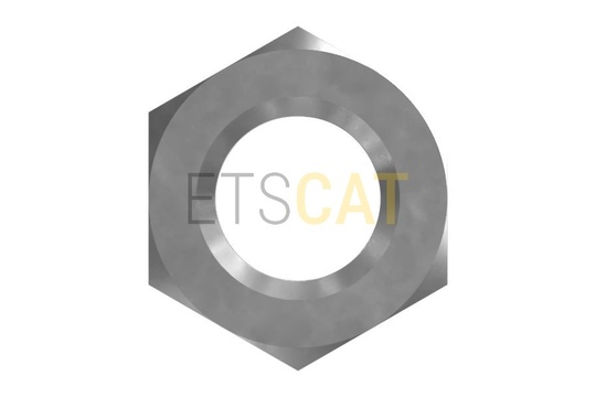 5068280