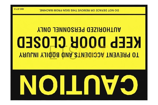 4803714