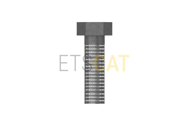 8T-4183