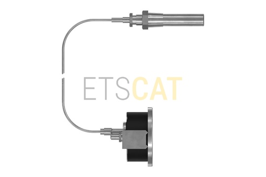 3E-7236