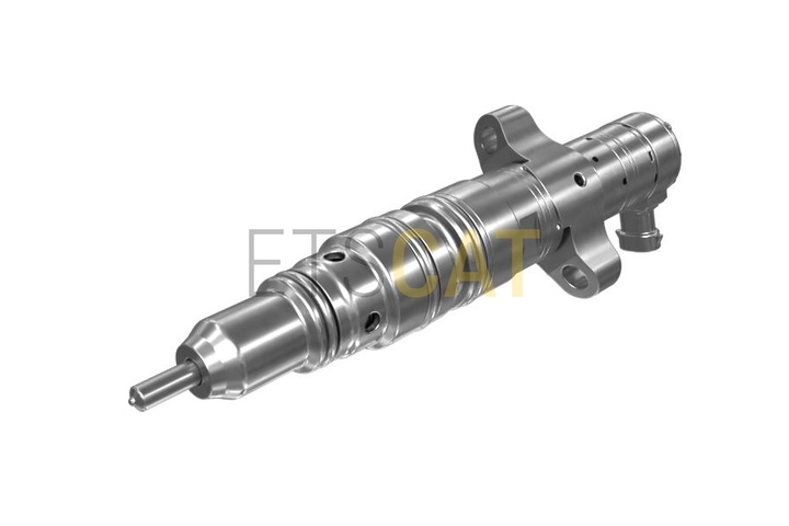 20R-9079