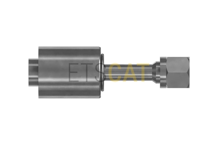 320-1720