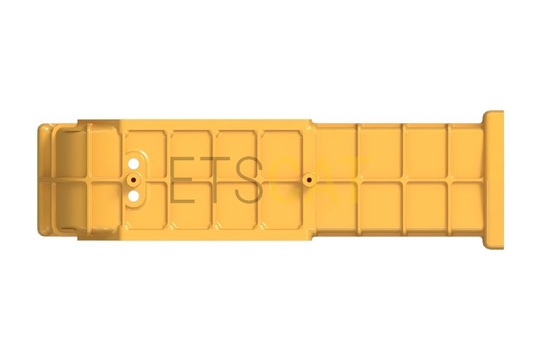 7E9848