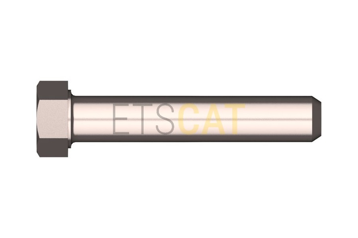 7H7954