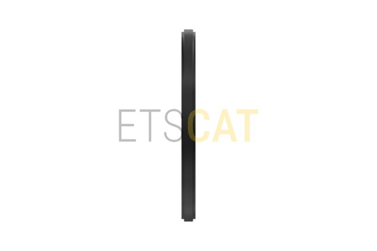 7E-3667