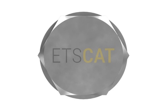 7C4417