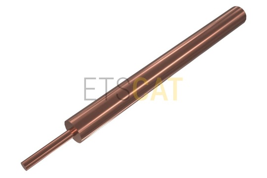 3225645