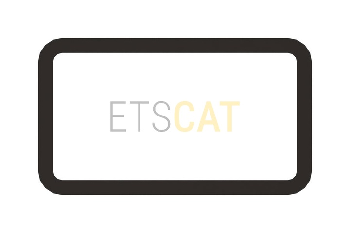 346-6238