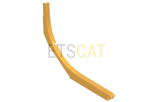5151198
