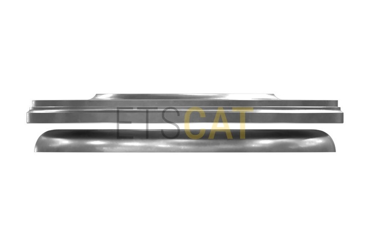 7G-7541