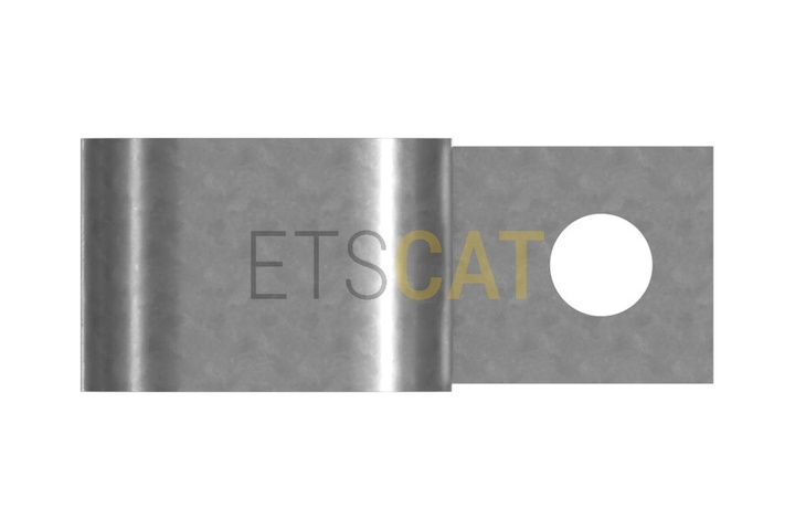 4D-7733