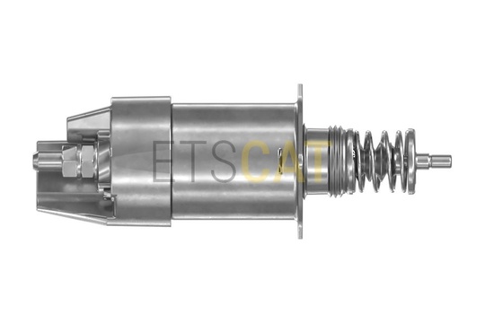 20R-5461