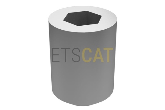 8T-5070