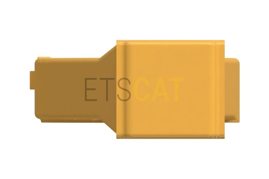 454-9108