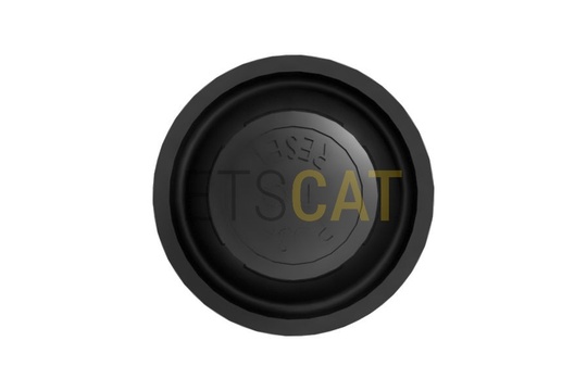 5592337