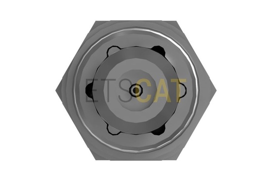 6041347