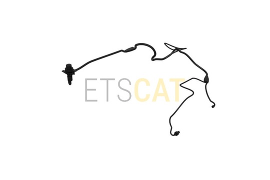 5787849