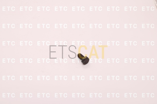 8T4137
