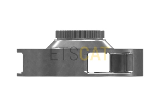 8W-3004