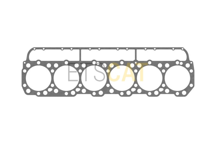 6I-3066