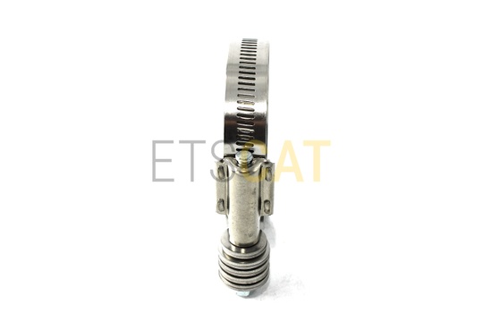8T4984