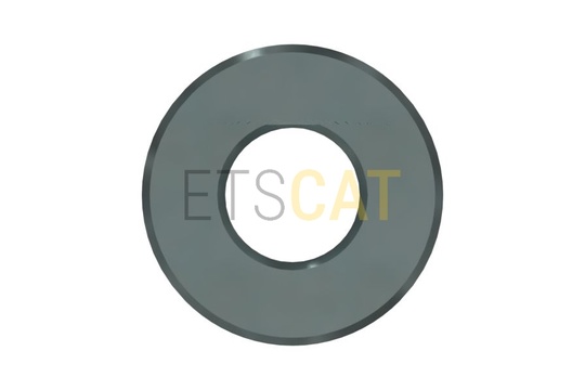 1T-0689