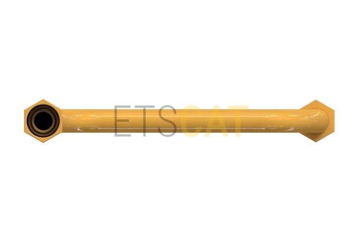 2W-0598
