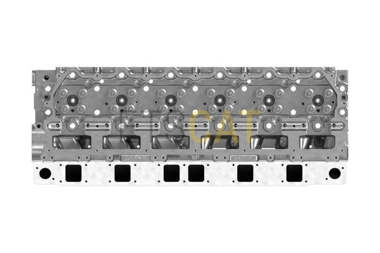 20R-3929