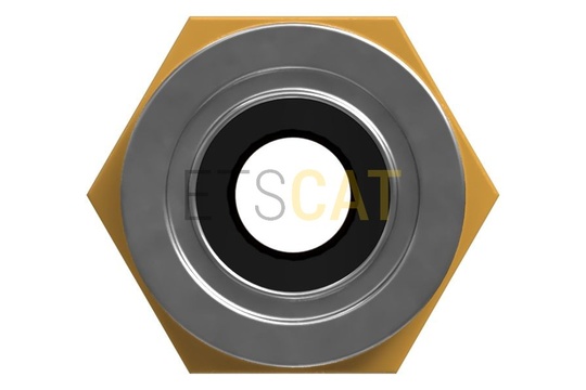 5605940