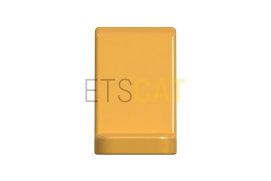 6G4832