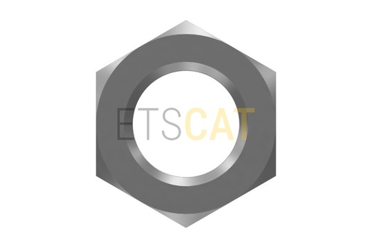 6115952