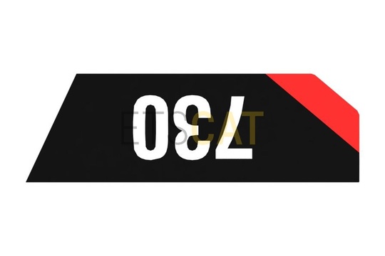 2970906