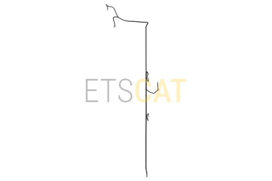 465-7951