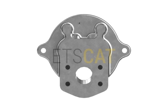6Y9816