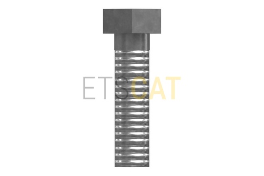 8T-7547