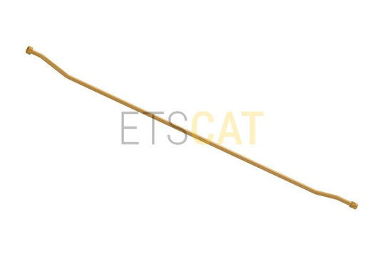 2151552