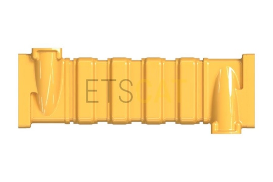 4305380